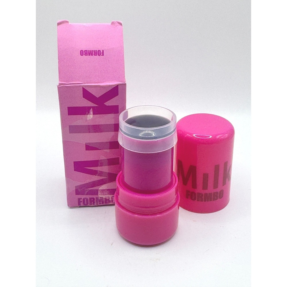 Milk Makeup Cooling Water Splash NEW